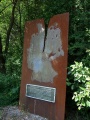 2011- 067.jpg